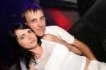 Sensation White - 2.6.07 - treti cast - fotografie 78 z 159